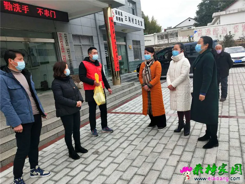 微信图片_20200214201442.webp