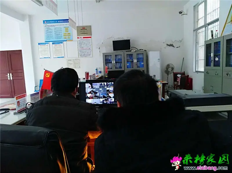 微信图片_20200215202933.webp