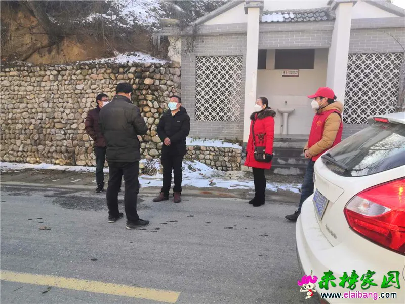 微信图片_20200216203351.webp