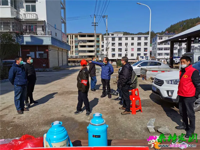 微信图片_20200216203346.webp
