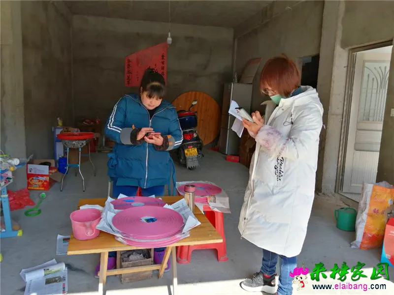 微信图片_20200216205253.webp