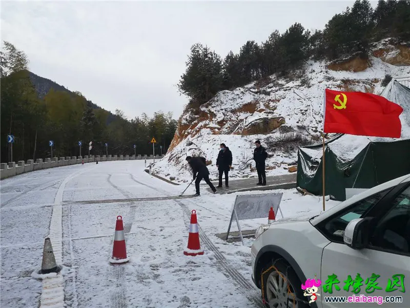微信图片_20200216203334.webp