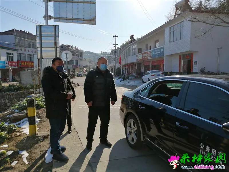 微信图片_20200217191458.webp