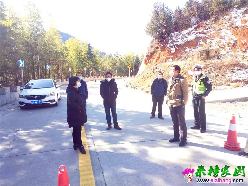 微信图片_20200217191526.webp