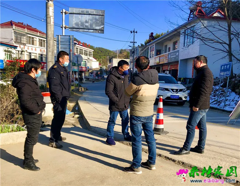 微信图片_20200217191553.webp