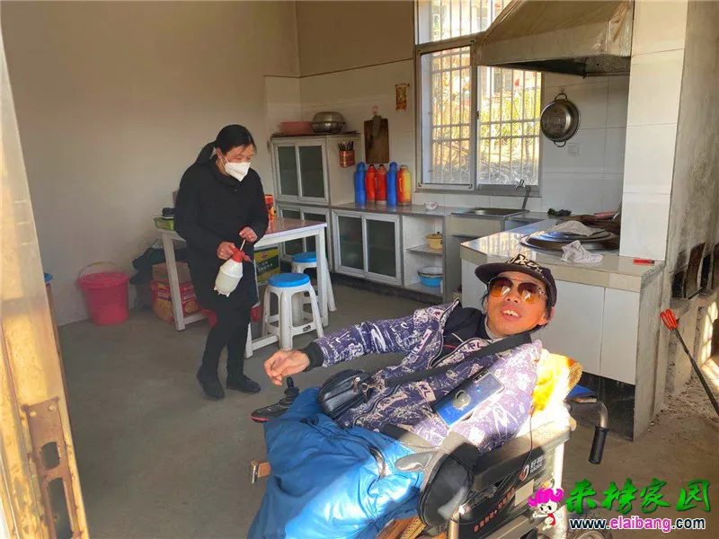 微信图片_20200217191546.webp