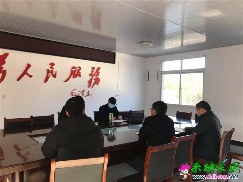 微信图片_20200218202119.webp