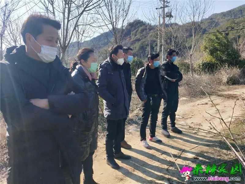 微信图片_20200218202112.webp