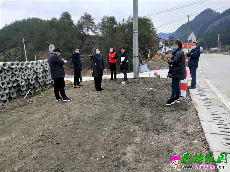 微信图片_20200219160850.webp
