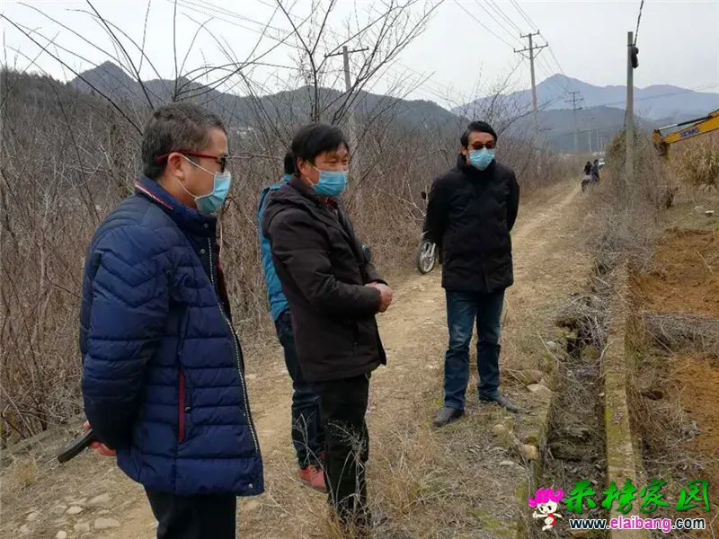 微信图片_20200219160934.webp