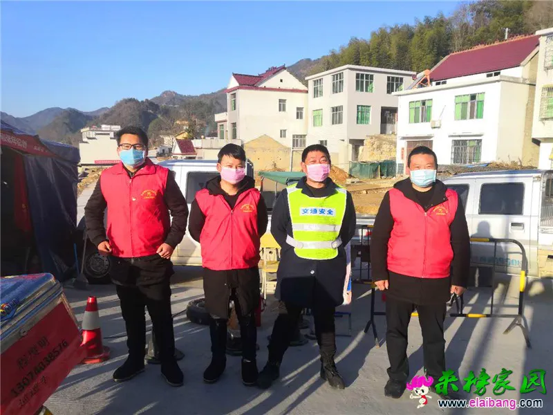 微信图片_20200220163847.webp