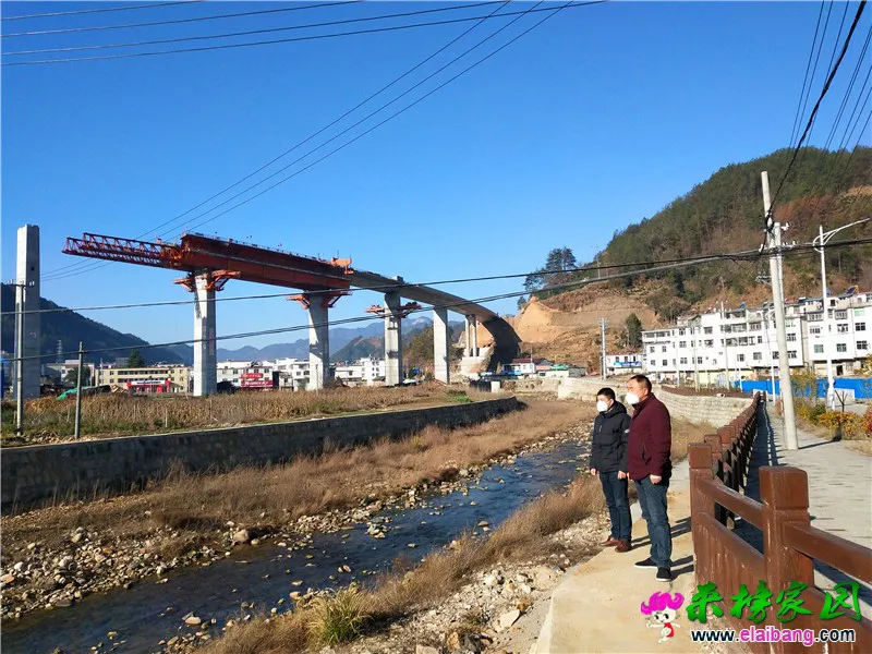 微信图片_20200220163912.webp