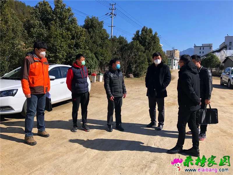 微信图片_20200220163927.webp