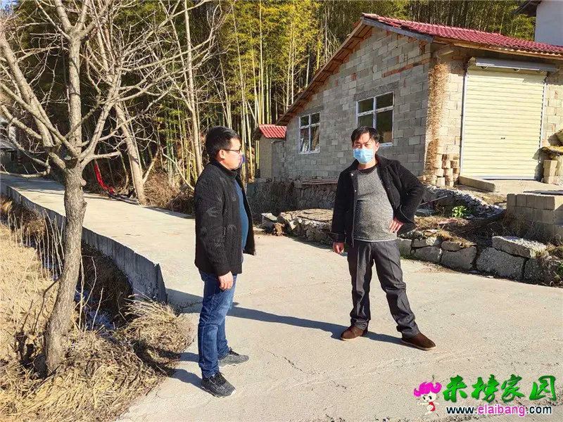 微信图片_20200220163945.webp
