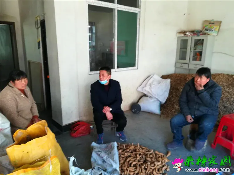 微信图片_20200220163947.webp