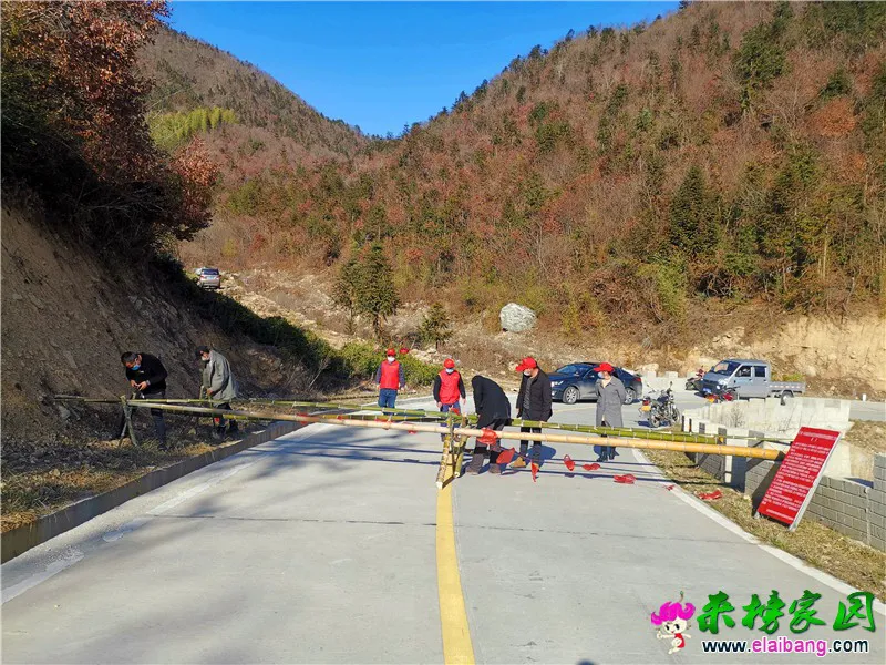 微信图片_20200220163950.webp
