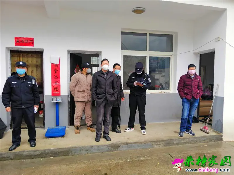 微信图片_20200221160911_副本.webp