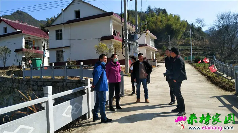 微信图片_20200222210804.webp