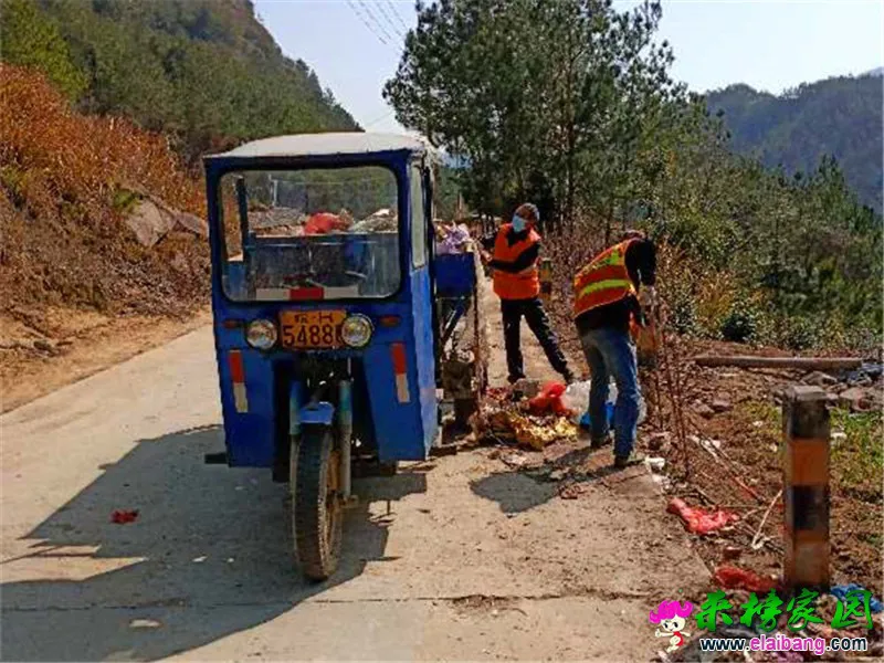 微信图片_20200222210812.webp