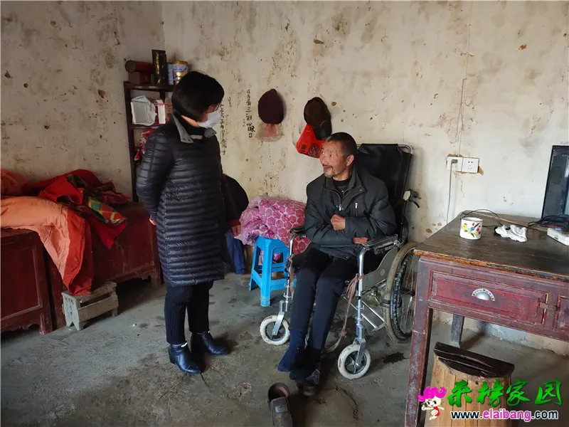 微信图片_20200223164229.webp