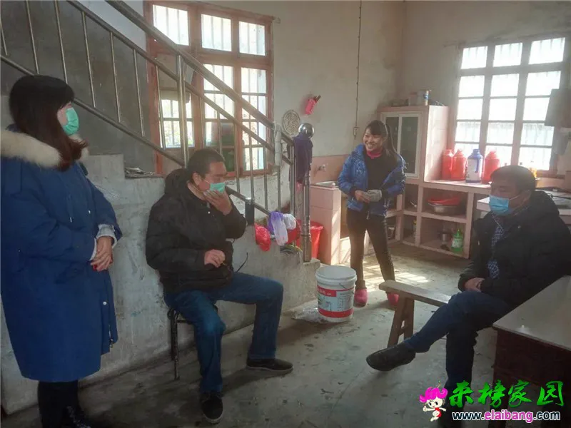 微信图片_20200223164210.webp