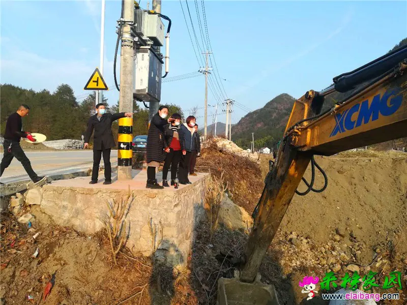微信图片_20200223200446.webp