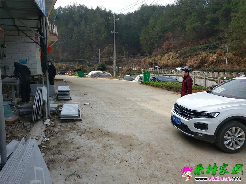 微信图片_20200224155453.webp