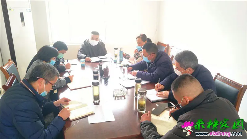 微信图片_20200224155455.webp