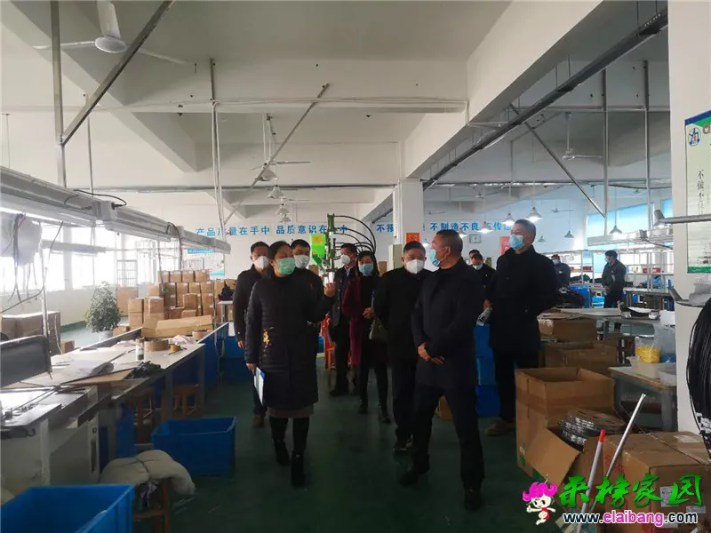 微信图片_20200224155502.webp