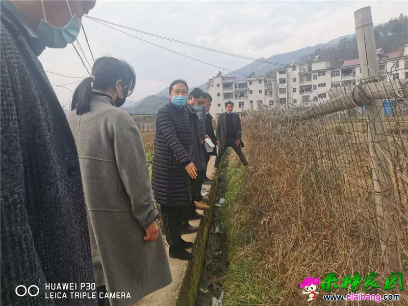 微信图片_20200225205043.webp