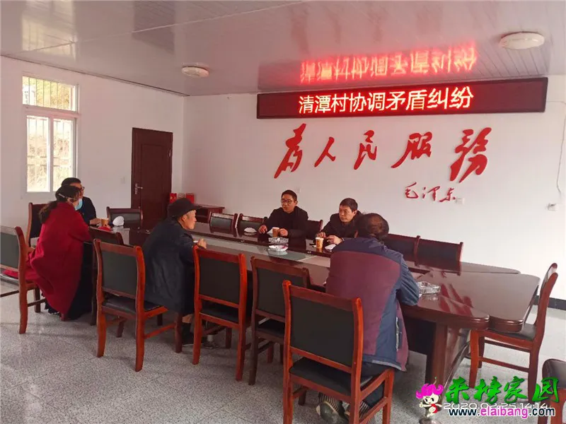 微信图片_20200225205103.webp