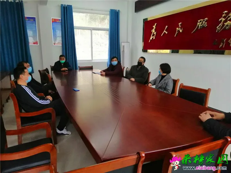 微信图片_20200225205052.webp
