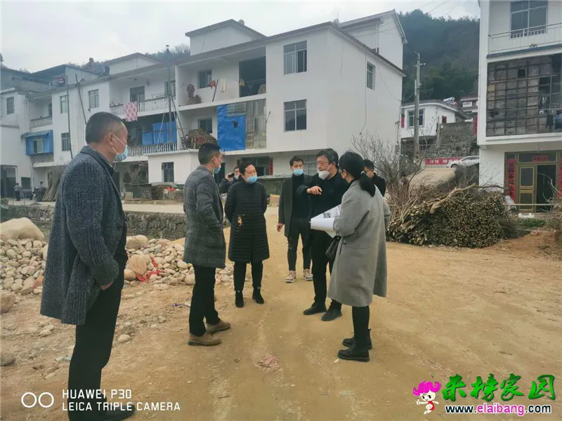 微信图片_20200225205039.webp