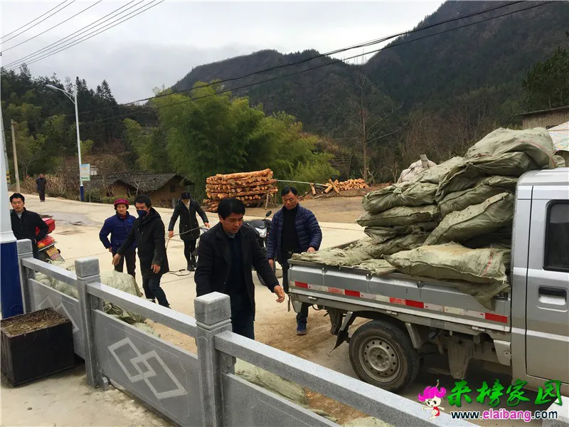 微信图片_20200226195423.webp