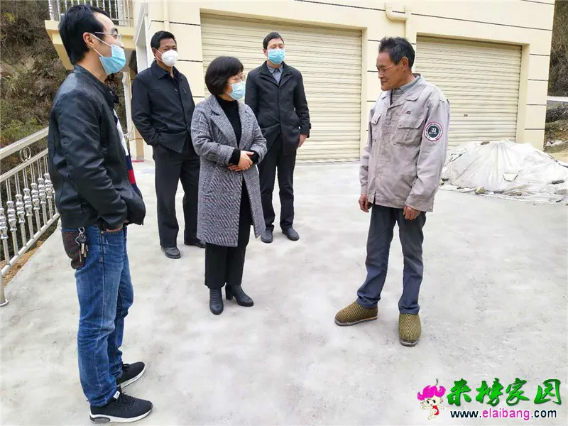 微信图片_20200226195437.webp