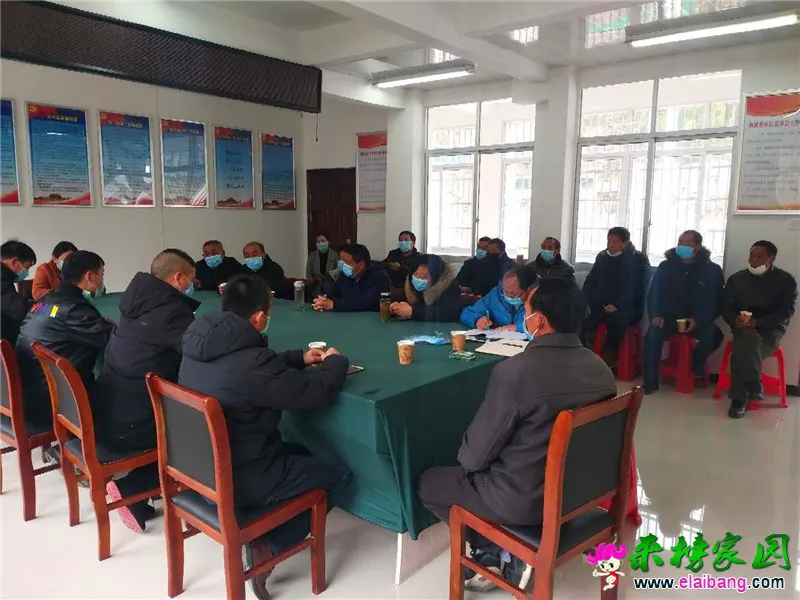 微信图片_20200226195435.webp
