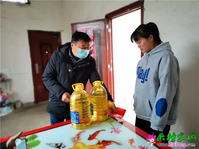 微信图片_20200227151136.webp