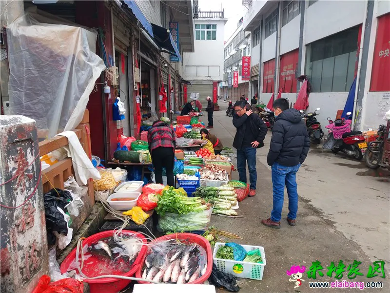 微信图片_20200227151031.webp
