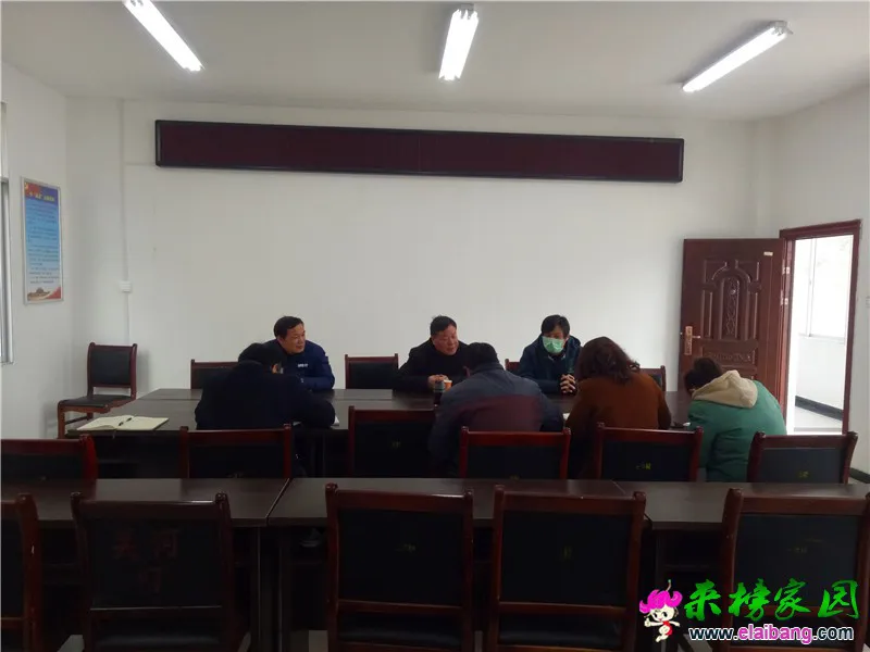 微信图片_20200227151128.webp
