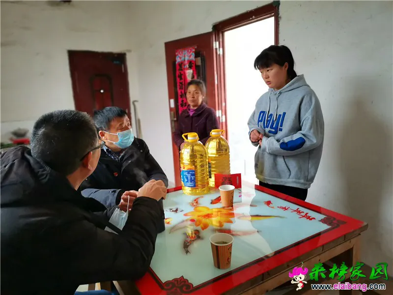 微信图片_20200227151132.webp