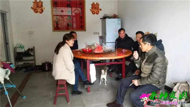 微信图片_20200227151123.webp