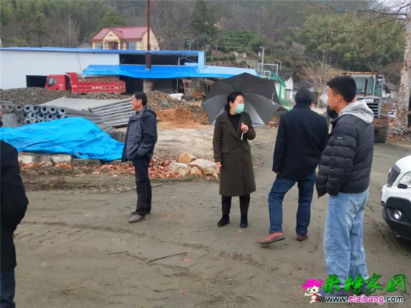 微信图片_20200228182633.webp