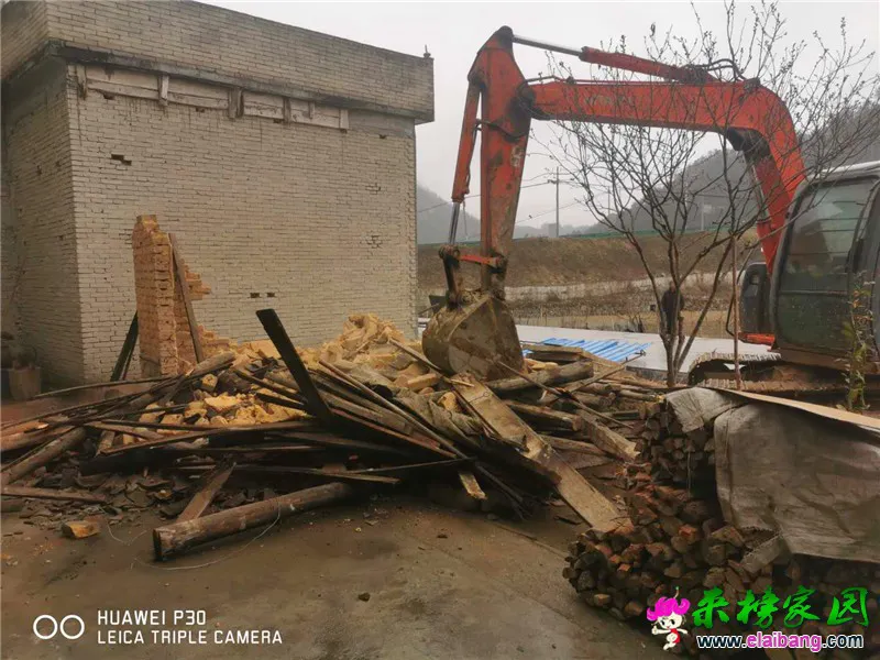 微信图片_20200228182637.webp