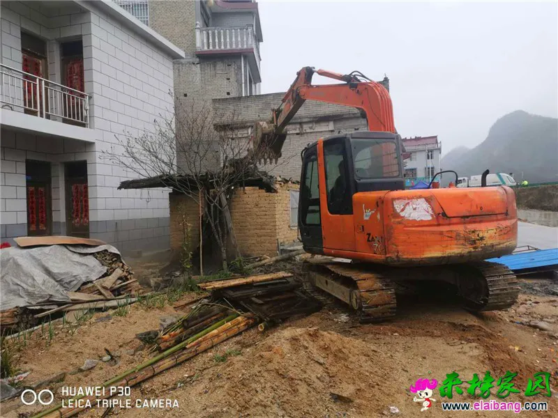 微信图片_20200228182640.webp