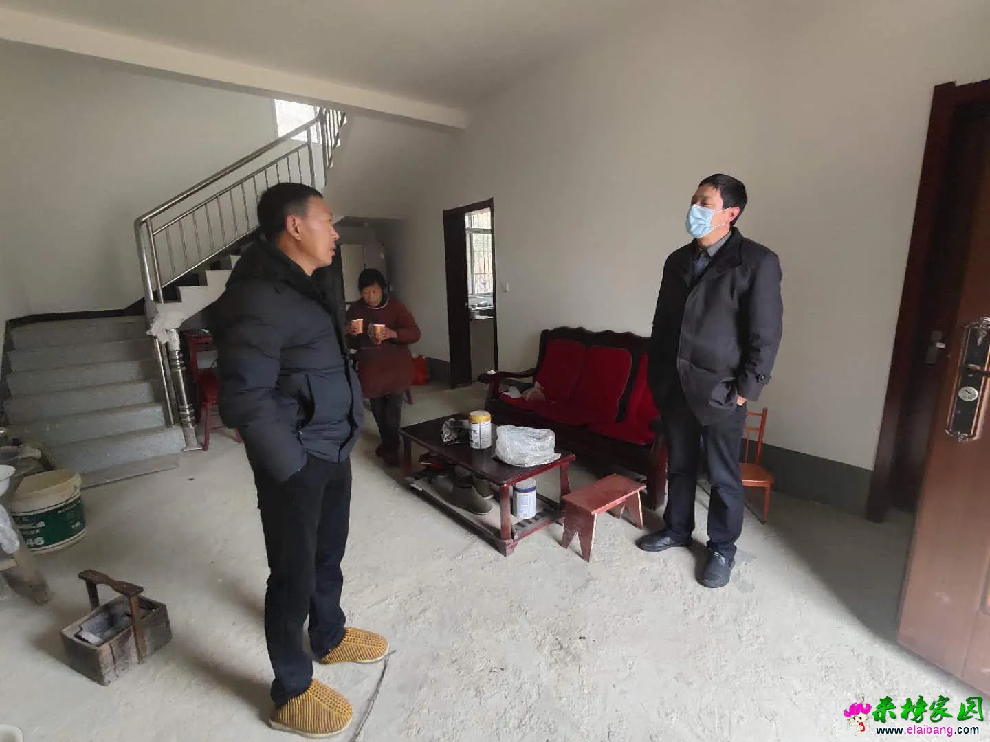 微信图片_20200229210845.webp