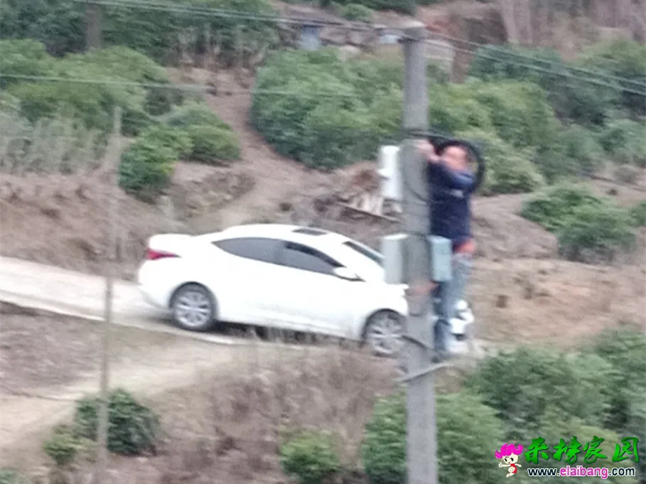 微信图片_20200229210857.webp