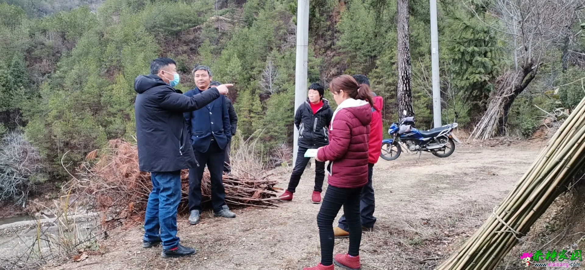 微信图片_20200229210836.webp