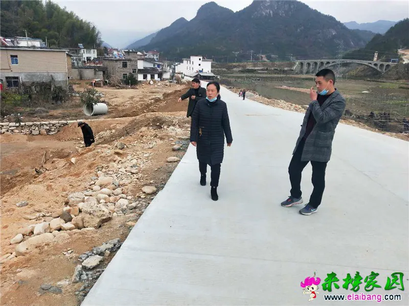 微信图片_20200301180737.webp