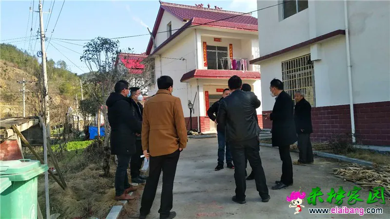 微信图片_20200301180711.webp