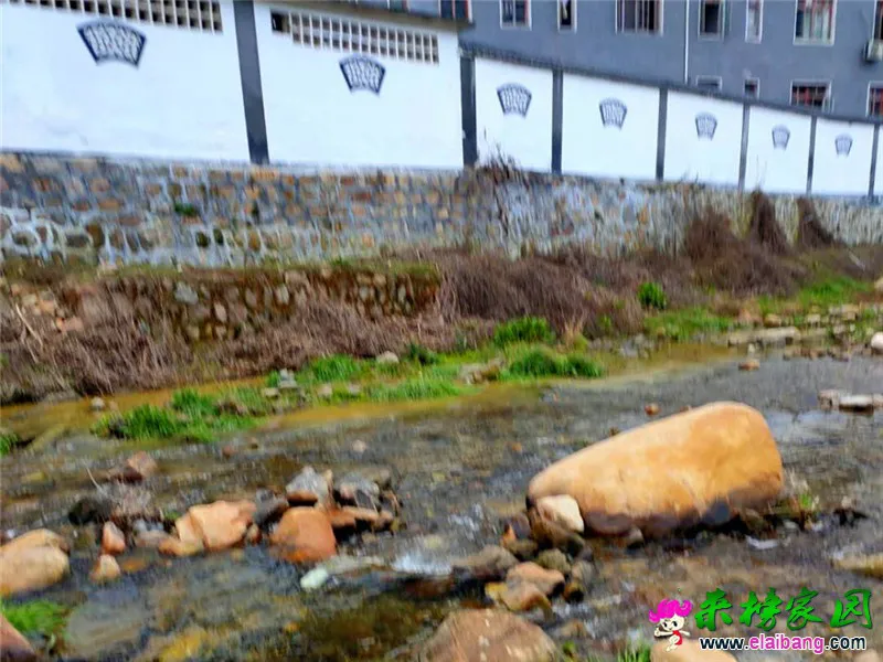 微信图片_20200302100129.webp